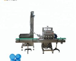 Automatic-vretena-Bottle-Capper-Machine4