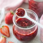 Fruit Jam Filling Machine Stroj na plnenie ovocia