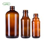 Agricultural Chemicals Bottle Filling Machine Stroj na plnenie fliaš poľnohospodárskych chemikálií
