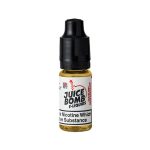 Automatic E-liquid Filling Machine Automatické plniace zariadenie na e-kvapaliny