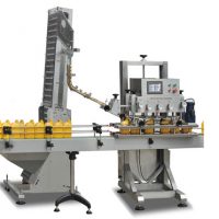 Zakrývací stroj 6 kolies (1)