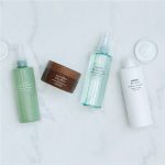 Automatický stroj na plnenie pleti