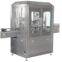 Automatic-bottle-air-risning-práčka