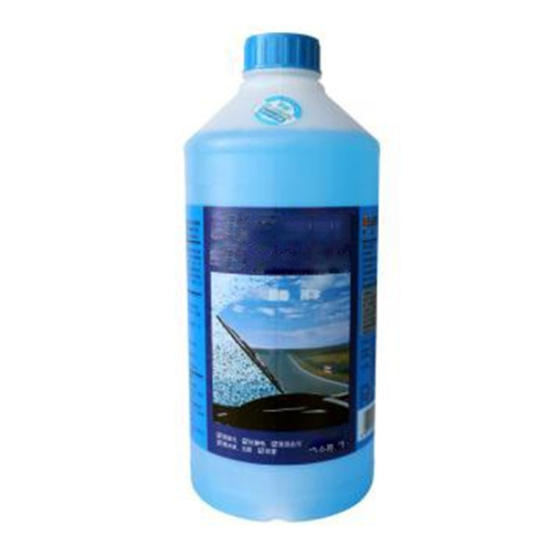 Best-Price-Automatic-dezinfekčný