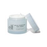 Face Cream Filling Machine Stroj na plnenie tváre krémom