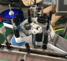 Skvelá hlava pre dizajn