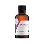 Essential Oil Filling Machine Stroj na plnenie éterických olejov