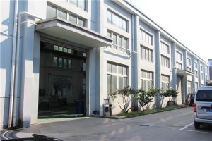 výrobná prehliadka3