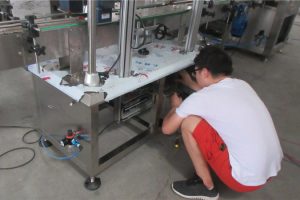 výrobná prehliadka8