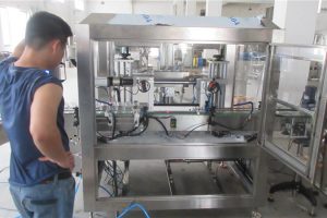 výrobná prehliadka9