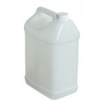 Automatická plniaca automatická nádoba 5L-30L
